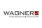 Logo WAGNER Facility Management S.A.